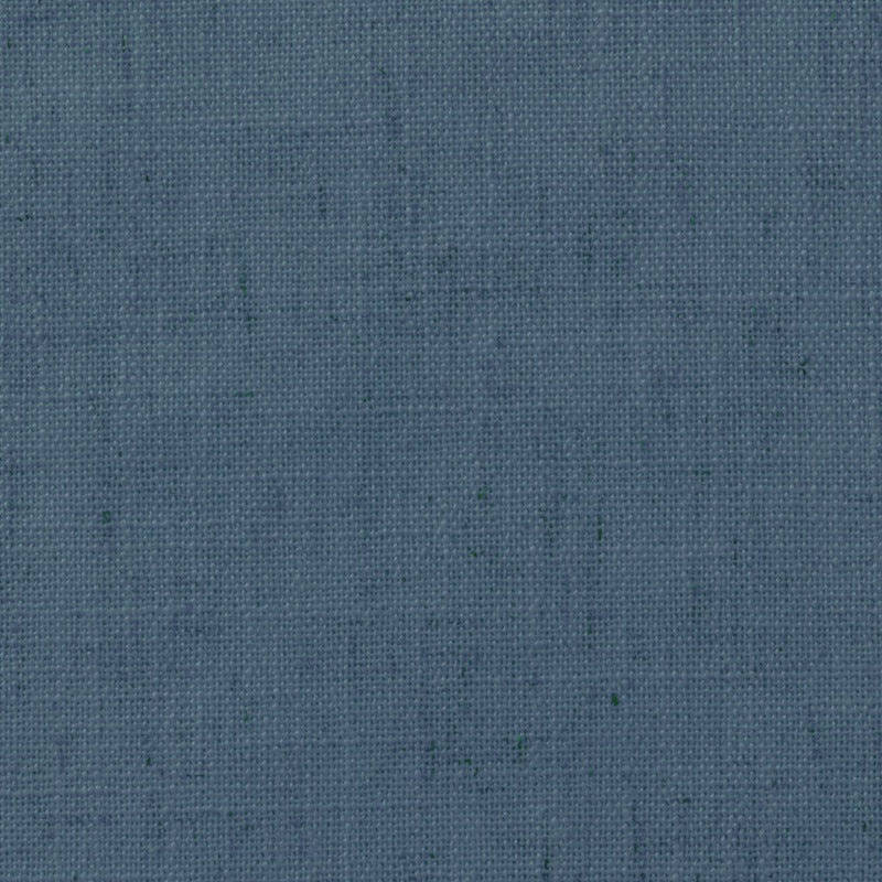 Nyla Breathable Blended Cotton Custom Cafe Curtains