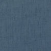 Nyla Breathable Blended Cotton Custom Cafe Curtains