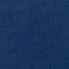 Nyla Breathable Blended Cotton Custom Cafe Curtains