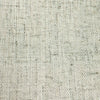 Nyla Breathable Blended Cotton Custom Cafe Curtains