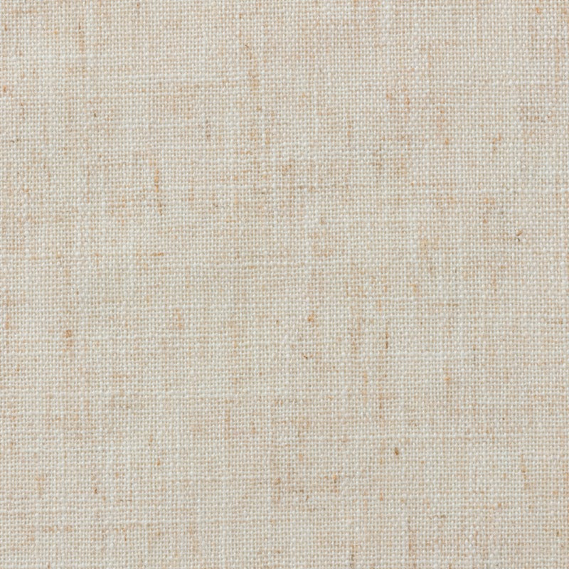 Nyla Breathable Blended Cotton Custom Cafe Curtains