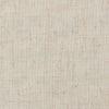Nyla Breathable Blended Cotton Custom Cafe Curtains