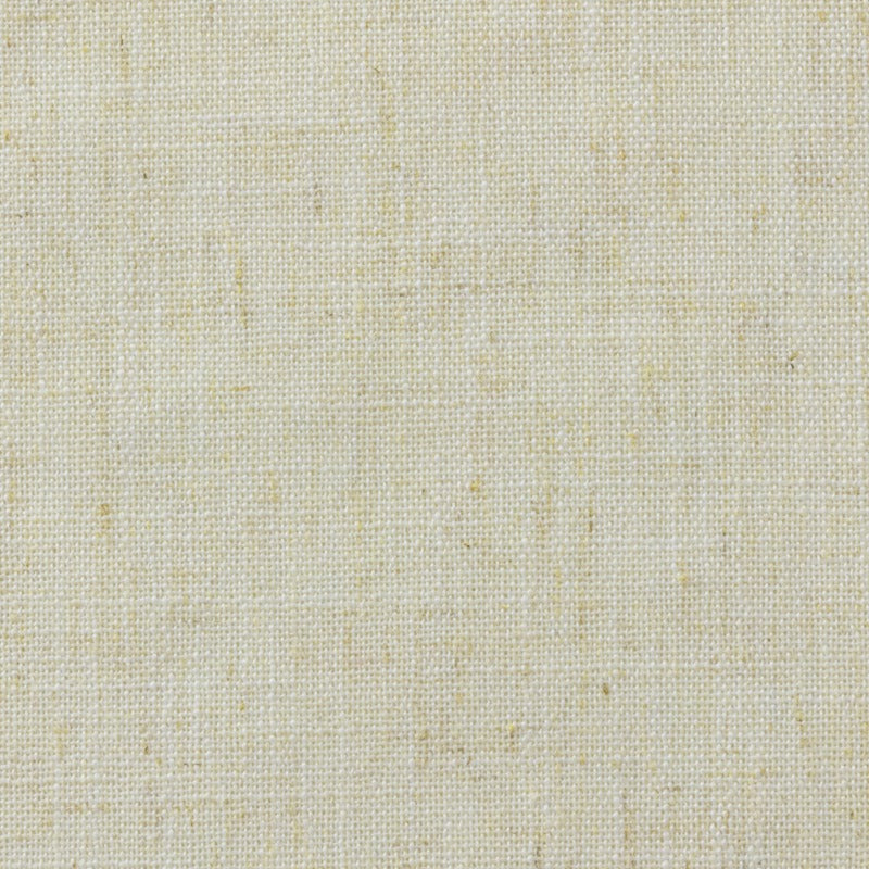Nyla Breathable Blended Cotton Custom Cafe Curtains