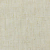 Nyla Breathable Blended Cotton Custom Cafe Curtains