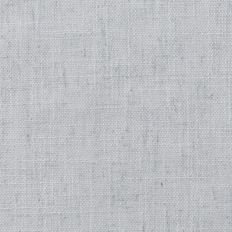 Nyla Breathable Blended Cotton Custom Cafe Curtains