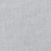 Nyla Breathable Blended Cotton Custom Cafe Curtains