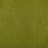 Nanov 100% Blackout Velvet Grommet Soft Top Custom Curtains Nanov Olive Green-26