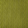 Draco Dragon Scale Velvet Room Darkening Grommet Soft Top Curtains Draco Olive-Green-35