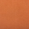 Nanov 100% Blackout Velvet Grommet Soft Top Custom Curtains Nanov Orange-17