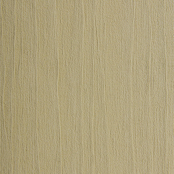 Mivle Hickory Brown-6