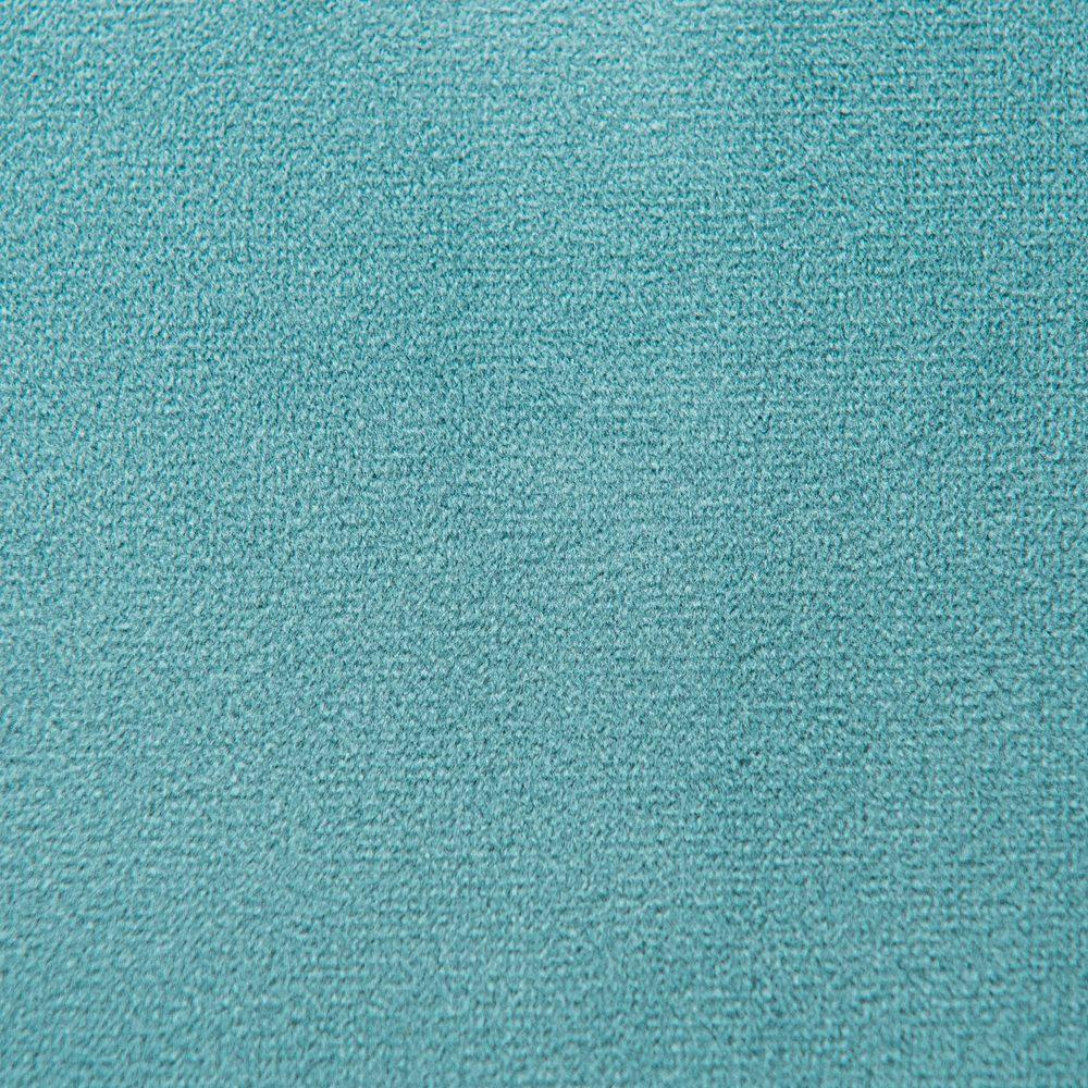 Doux Peacock Blue-59 Doux