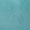 Doux Peacock Blue-59 Doux