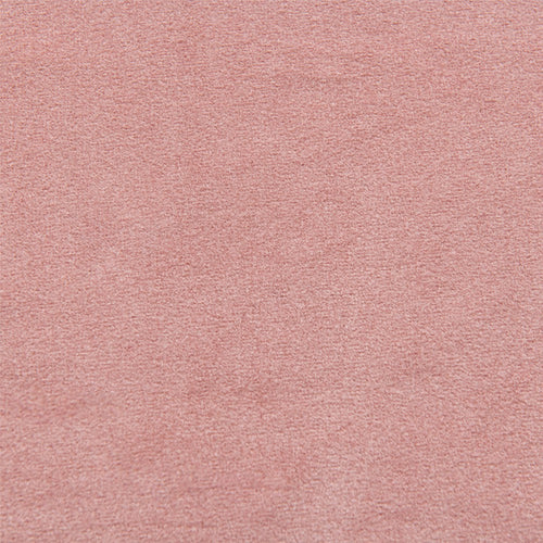 Velva Pink-32 Velva