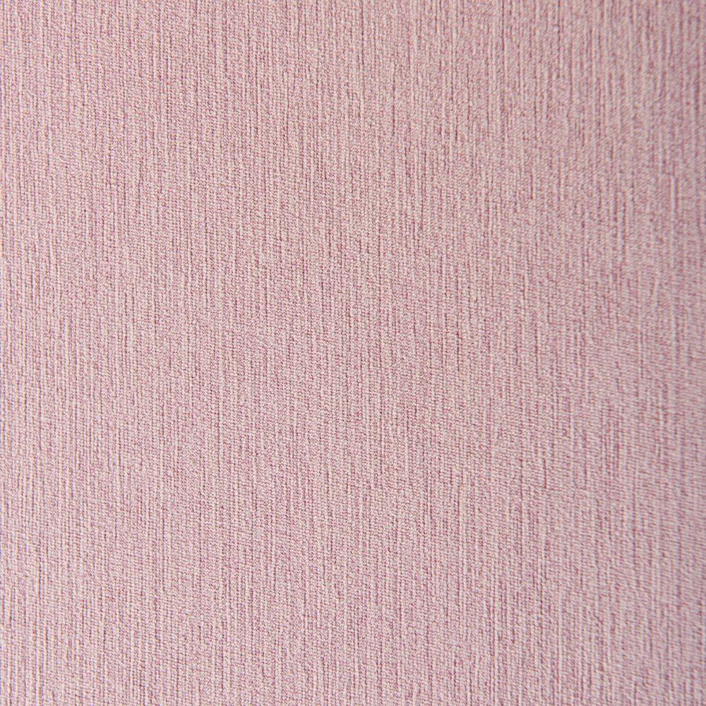 Shangri Pink-4