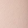 Cocove Tree Texture Heavyweight Grommet Soft Top Curtains Cocove Pink-8