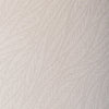 Cocove Tree Texture Heavyweight Grommet Soft Top Curtains Cocove Pinky White-3