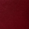 Nanov 100% Blackout Velvet Grommet Soft Top Custom Curtains Nanov Prune-28