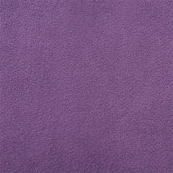 Doux Purple-41