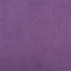 Doux Purple-41