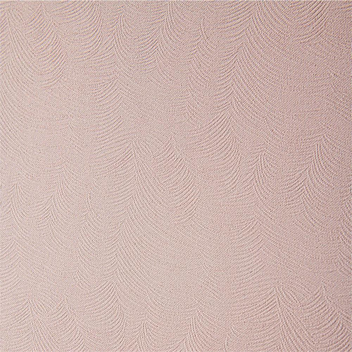 Shell Rose Pink-14 - ixacurtains