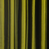 Lumora Crystal Pinch Pleat Velvet Custom Curtains