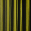 Lumora Crystal Pinch Pleat Velvet Custom Curtains Lumora