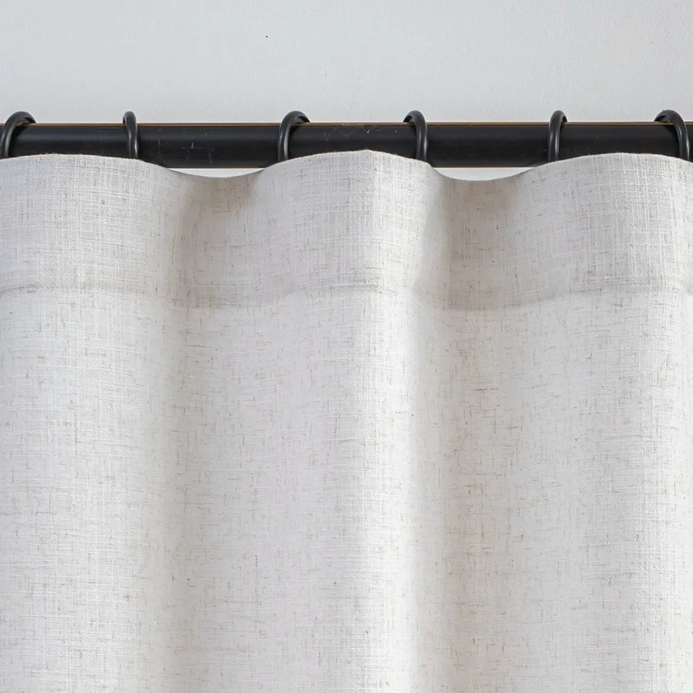 S-fold header style