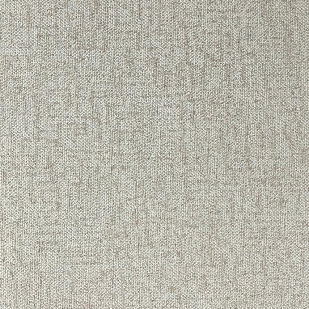 Light Coffee-1 Megan Faux Linen Texture Custom Curtains