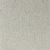 Light Coffee-1 Megan Faux Linen Texture Custom Curtains