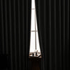 Shyn linen blackout curtains