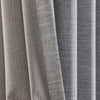 Shyn linen blackout curtains