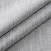 Shyn linen blackout curtains