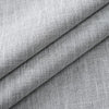Shyn Linen Oeko-Tex Blackout Pinch Pleat Custom Curtains Shyn