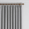 Shyn linen blackout curtains