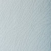 Cocove Tree Texture Heavyweight Grommet Soft Top Curtains Cocove Silver Gray-1