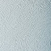 Cocove Tree Texture Heavyweight Grommet Soft Top Curtains Cocove Silver Gray-1