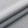 Lullaby Silver Gray-5 Lullaby