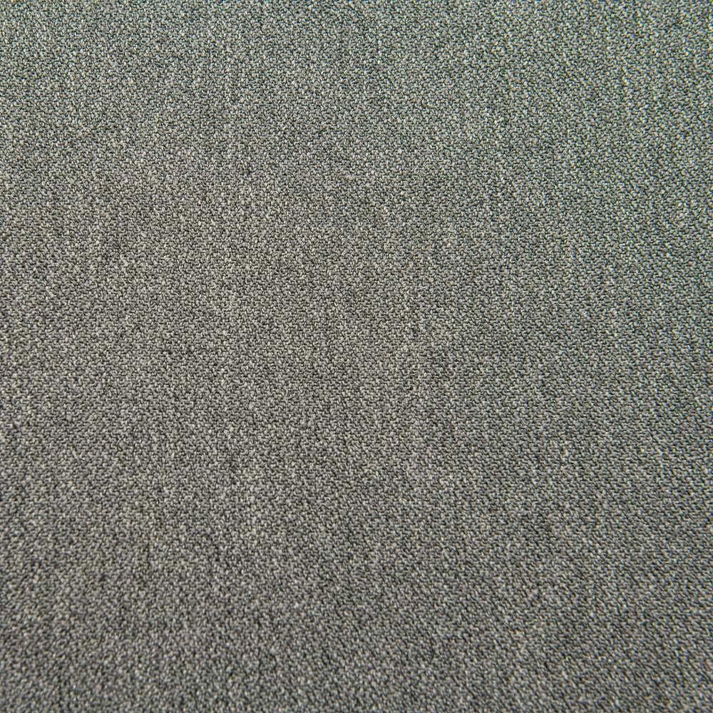 Lylac Cashmere Chenille Custom Curtains Pleated Lylac