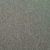 Lylac Cashmere Chenille Custom Curtains Pleated Lylac