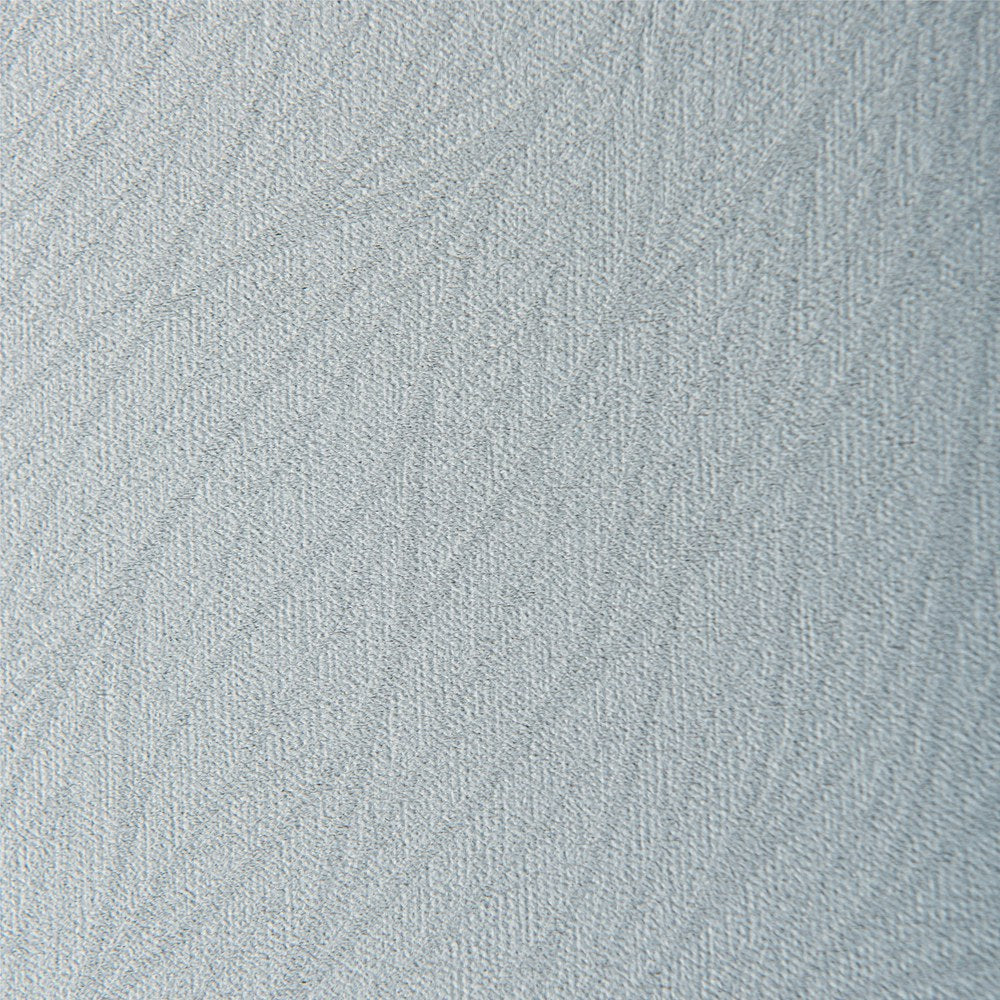 Cocove Tree Texture Heavyweight Grommet Soft Top Curtains Cocove Slate Gray-6