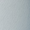 Cocove Tree Texture Heavyweight Grommet Soft Top Curtains Cocove Slate Gray-6