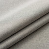 Lullaby Smoky Gray-13 Lullaby