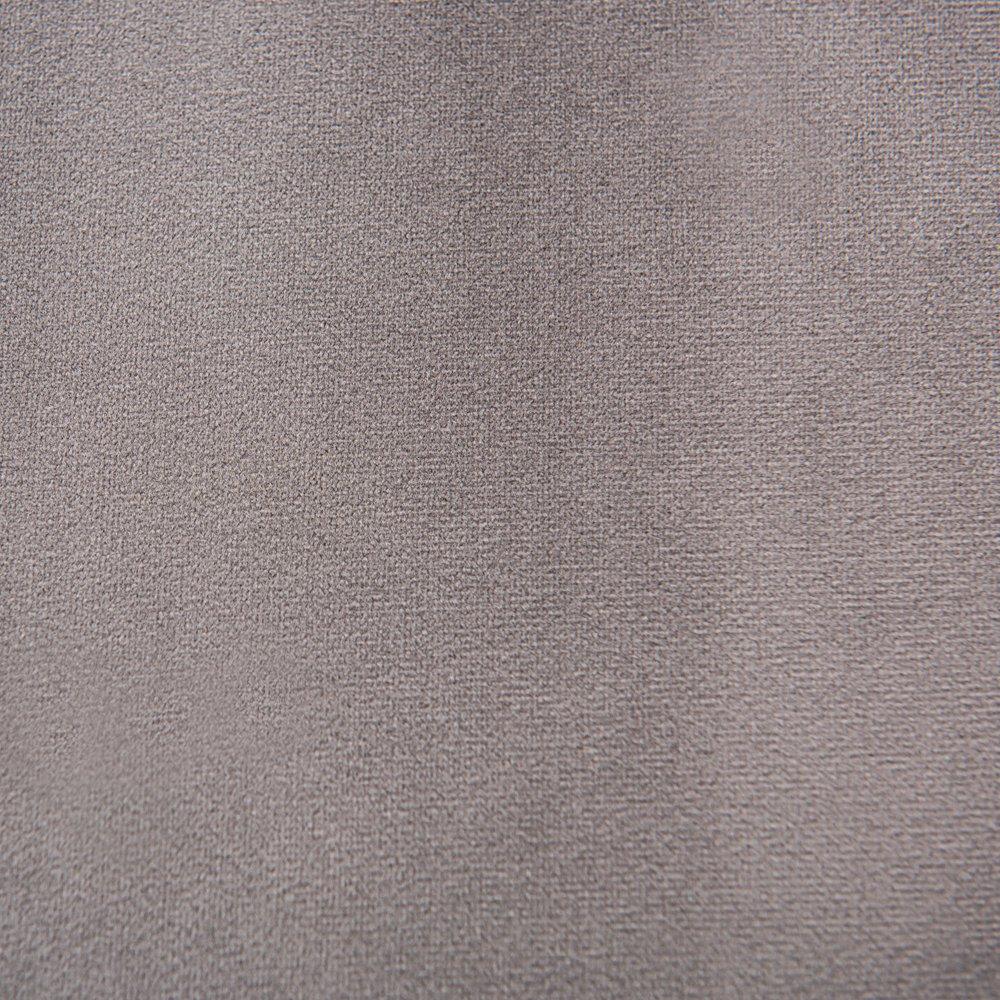 Doux Smoky Gray-17 Doux
