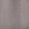 Doux Smoky Gray-17 Doux