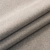 Lullaby Taupe-12 Lullaby
