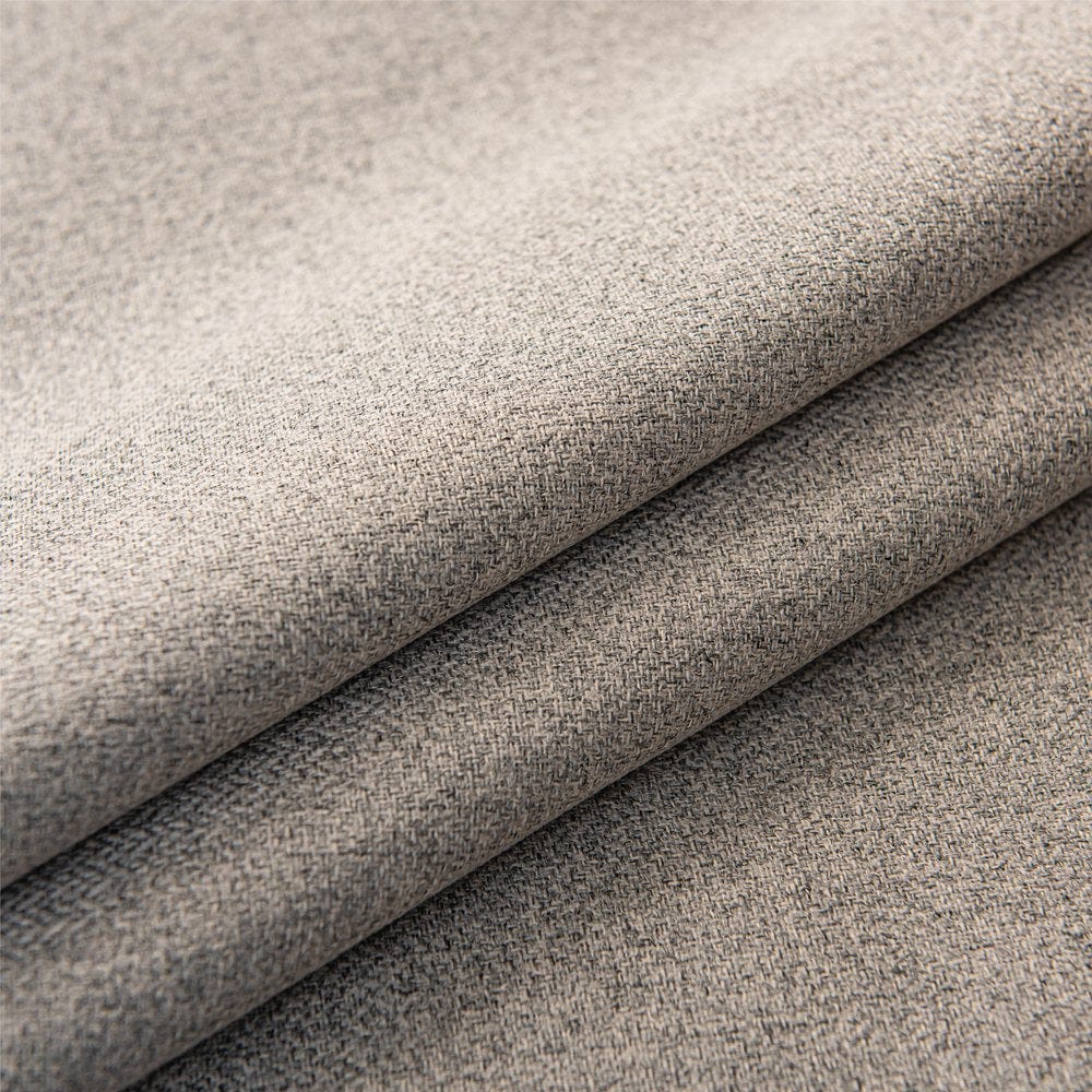 Lullaby Taupe-12
