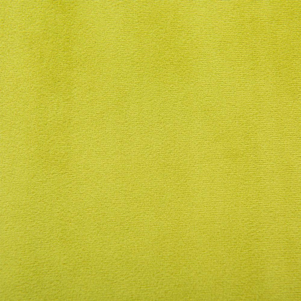 Doux Tender Green-1 Doux