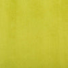 Doux Tender Green-1 Doux