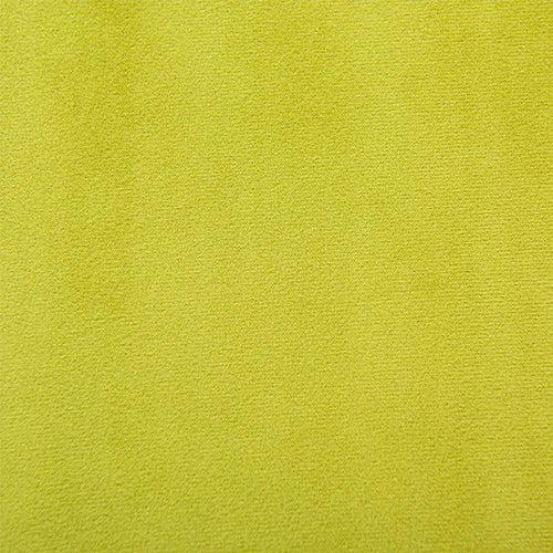 Doux Tender Green-1 Doux