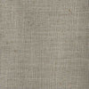 Thalia Textured Linen Grommet Soft Top Drapes Thalia Khaki Gray-10